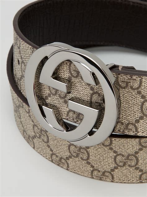 cheap authentic men's gucci belts|genuine gucci belts.